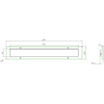         .  AquaViva HT406 252led 55W RGB (AISI-316) 