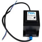      Poolmagic 18  (2 ), RGB, ,  ,    15-30 .