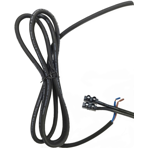   300  230/12, Abletech