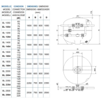       Kripsol Brasile BL 30 3//2 .1800  ( )