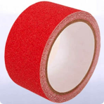   SafetyStep Anti Slip Tape Colorful 60 grit, ,  25 ,  18,3 