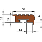    SafetyStep   -50, -, 2,5 