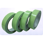   SafetyStep Glow Tape  ,  10 ,  18,3 