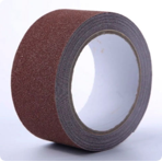   SafetyStep Anti Slip Tape Colorful 60 grit, ,  100 ,  18,3 