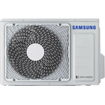    Samsung 1  AC035MXADKH/EU