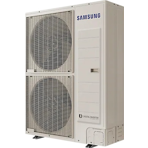   Samsung 3  AC140MXADNH/EU