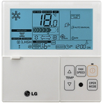     LG Ultra Inverter R32 UT42R.NM0/UU42WR.U30, 1 