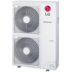     LG Ultra Inverter R32 UM60R.N30/UU60WR.U30, , 1 