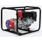    Lifan 1.3GF-1,  