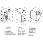    Zota - 20 