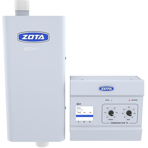   Zota Econom 6 ()