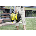     Karcher Premium HR 7.300, ,  