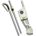    AML PJV25A