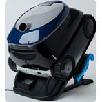    CF-Group CF 3000CL Pro