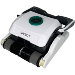   Wybot Grampus 1300
