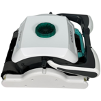    Wybot Grampus 1300