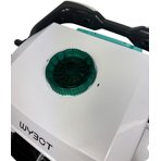    Wybot Grampus 1300