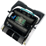    Wybot Grampus 1300