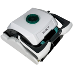    Wybot Grampus 1300