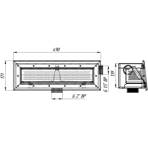       AC 05.703/L (AISI 316L)