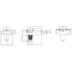     .  Pahlen Classic Wide 385, 6 (112960)