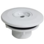    Poolmagic SP-1003