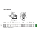     Hayward HCP 11753E7 (380V, 104 ./)