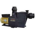    Hayward Super Pro SP2611XY161  (220 , 13  ./, 1 HP)