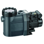    Evospace Evo Prime 20, 400/230 , 1,26/1,00 , 