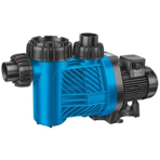    Evospace Evo Prime 30, 400/230 , 1,77/1,50 , 