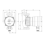    NMT Mini 15/40-130