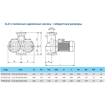    IMP CLD 40-50/4/0.25A