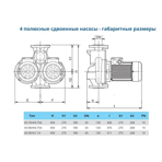    IMP ECLD 65-70/4/0.75A/L-H-DTT