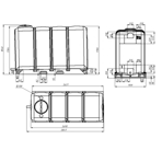    - Rostok() KR 4000 1 .63 ,  , 