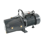    Unipump JET 100 L 