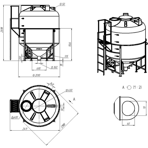     5000  160,  (), ,  