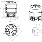     5000  160,  (),  