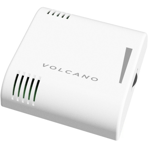  Euroheat VR  (0-10V)
