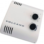  Euroheat   VR EC