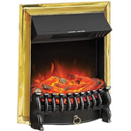  Royal Flame Fobos FX Brass