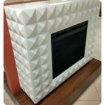     Dimplex  Diamond (Cassette 600),  