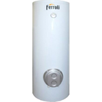     Ferroli Ecounit F 300 2C