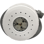         Hayward Mini LEDS (3leds) White, 18W