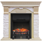  Royal Flame Fobos FX Black + Dublin,    