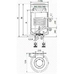      HAJDU ID ID 25 A     (100 )