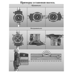     (Vodotok) LRS 15/4-130G