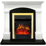     Royal Flame  Langford, :   