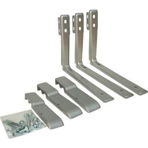  Euroheat WING 150/200
