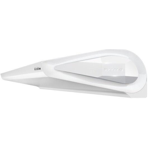       Euroheat Wing II C100 