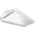       Euroheat Wing II C150 